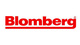 Blomberg