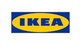 Ikea appliances