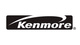 Kenmore