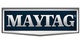 Maytag appliances