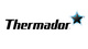Thermador