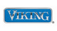 Viking