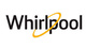 Whirlpool