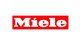 Miele
